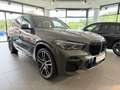 BMW X5 xDrive30d M Sport M Sportpaket Head-Up HiFi Gris - thumbnail 10