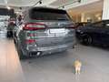 BMW X5 xDrive30d M Sport M Sportpaket Head-Up HiFi Gris - thumbnail 4