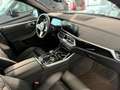 BMW X5 xDrive30d M Sport M Sportpaket Head-Up HiFi Gris - thumbnail 22