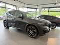 BMW X5 xDrive30d M Sport M Sportpaket Head-Up HiFi Gris - thumbnail 9