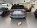 BMW X5 xDrive30d M Sport M Sportpaket Head-Up HiFi Gris - thumbnail 5