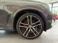 BMW X5 xDrive30d M Sport M Sportpaket Head-Up HiFi Gris - thumbnail 27