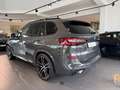 BMW X5 xDrive30d M Sport M Sportpaket Head-Up HiFi Gris - thumbnail 3