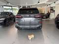 BMW X5 xDrive30d M Sport M Sportpaket Head-Up HiFi Gris - thumbnail 6