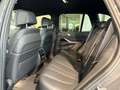 BMW X5 xDrive30d M Sport M Sportpaket Head-Up HiFi Gris - thumbnail 19