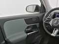 Mercedes-Benz GLB 220 GLB 220 d 4M PROGRESSIVE+NIGHT+DISTRO+360°+BURME Weiß - thumbnail 5