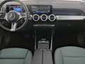 Mercedes-Benz GLB 220 GLB 220 d 4M PROGRESSIVE+NIGHT+DISTRO+360°+BURME Weiß - thumbnail 6