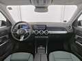Mercedes-Benz GLB 220 GLB 220 d 4M PROGRESSIVE+NIGHT+DISTRO+360°+BURME Weiß - thumbnail 8