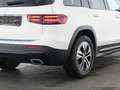 Mercedes-Benz GLB 220 GLB 220 d 4M PROGRESSIVE+NIGHT+DISTRO+360°+BURME Weiß - thumbnail 4