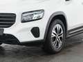 Mercedes-Benz GLB 220 GLB 220 d 4M PROGRESSIVE+NIGHT+DISTRO+360°+BURME Weiß - thumbnail 2