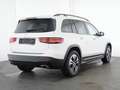 Mercedes-Benz GLB 220 GLB 220 d 4M PROGRESSIVE+NIGHT+DISTRO+360°+BURME Weiß - thumbnail 3