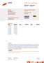 Kia Picanto 1.0 CVVT EconomyPlusLine Gri - thumbnail 13