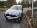 Skoda Kamiq Selection Grau - thumbnail 3