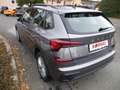 Skoda Kamiq Selection Grau - thumbnail 4