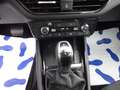 Skoda Kamiq Selection Grau - thumbnail 17