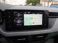 Skoda Kamiq Selection Grau - thumbnail 15
