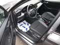 Skoda Kamiq Selection Grau - thumbnail 12