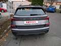 Skoda Kamiq Selection Grau - thumbnail 5