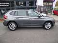 Skoda Kamiq Selection Grau - thumbnail 9