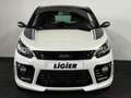 Ligier JS 50 Sport, DCI, Multimedia, RFK, Inkl Lieferung Blanco - thumbnail 4