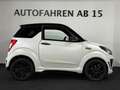 Ligier JS 50 Sport, DCI, Multimedia, RFK, Inkl Lieferung Blanco - thumbnail 10
