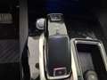 Peugeot 5008 1.2 PureTech S&S Allure 130 EAT8 Gris - thumbnail 5
