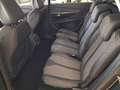 Peugeot 5008 1.2 PureTech S&S Allure 130 EAT8 Gris - thumbnail 6