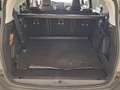 Peugeot 5008 1.2 PureTech S&S Allure 130 EAT8 Gris - thumbnail 14