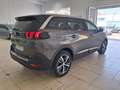 Peugeot 5008 1.2 PureTech S&S Allure 130 EAT8 Gris - thumbnail 3