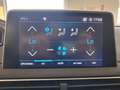 Peugeot 5008 1.2 PureTech S&S Allure 130 EAT8 Gris - thumbnail 11