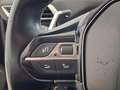 Peugeot 5008 1.2 PureTech S&S Allure 130 EAT8 Gris - thumbnail 9