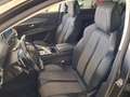Peugeot 5008 1.2 PureTech S&S Allure 130 EAT8 Gris - thumbnail 16