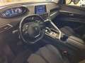 Peugeot 5008 1.2 PureTech S&S Allure 130 EAT8 Gris - thumbnail 15