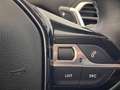 Peugeot 5008 1.2 PureTech S&S Allure 130 EAT8 Gris - thumbnail 10