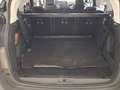 Peugeot 5008 1.2 PureTech S&S Allure 130 EAT8 Gris - thumbnail 7