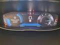 Peugeot 5008 1.2 PureTech S&S Allure 130 EAT8 Gris - thumbnail 12