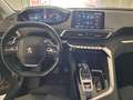 Peugeot 5008 1.2 PureTech S&S Allure 130 EAT8 Gris - thumbnail 13