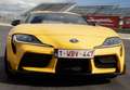 Toyota Supra GR 3.0 Limited Edition - thumbnail 2
