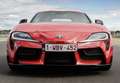 Toyota Supra GR 3.0 Limited Edition - thumbnail 4