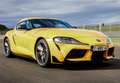 Toyota Supra GR 3.0 Limited Edition - thumbnail 31