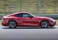 Toyota Supra GR 3.0 Limited Edition - thumbnail 16