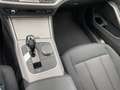 BMW 330 e Touring, Advantage, HYBRID crna - thumbnail 15
