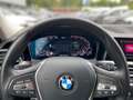 BMW 330 e Touring, Advantage, HYBRID crna - thumbnail 8