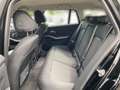 BMW 330 e Touring, Advantage, HYBRID crna - thumbnail 11