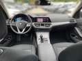 BMW 330 e Touring, Advantage, HYBRID crna - thumbnail 10