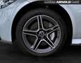 Mercedes-Benz S 450 S 450 4M lang AMG L. AIRM Pano HUD TV 360° Distr Silber - thumbnail 16