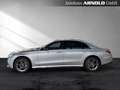 Mercedes-Benz S 450 S 450 4M lang AMG L. AIRM Pano HUD TV 360° Distr Silber - thumbnail 3