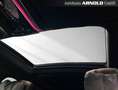 Mercedes-Benz S 450 S 450 4M lang AMG L. AIRM Pano HUD TV 360° Distr Silber - thumbnail 12