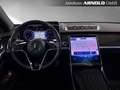 Mercedes-Benz S 450 S 450 4M lang AMG L. AIRM Pano HUD TV 360° Distr Silber - thumbnail 9