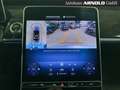 Mercedes-Benz S 450 S 450 4M lang AMG L. AIRM Pano HUD TV 360° Distr Silber - thumbnail 14
